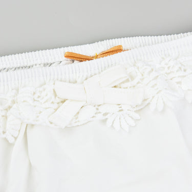 Baby Bloomers - Kidichic